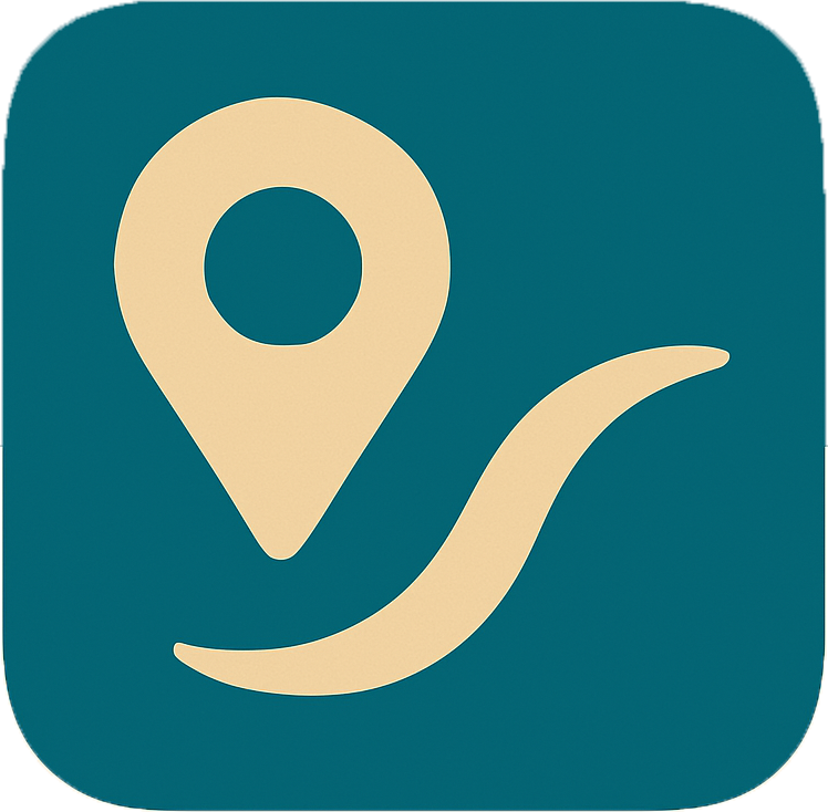 Itineris Logo
